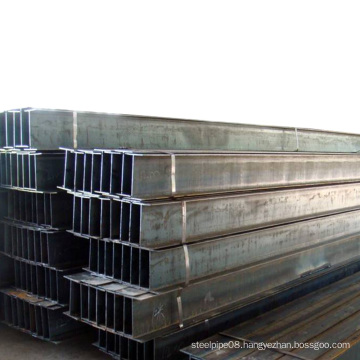 h beam specification standard h beam sizes h shape steel beam